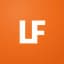 LifeForge